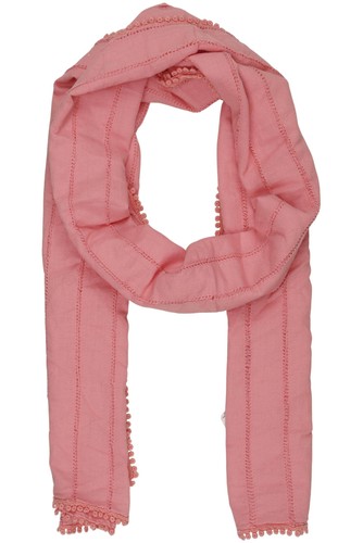 Edc esprit schal damen tuch - by,