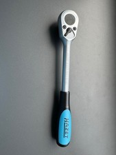 Hazet 916SP Umschaltknarre