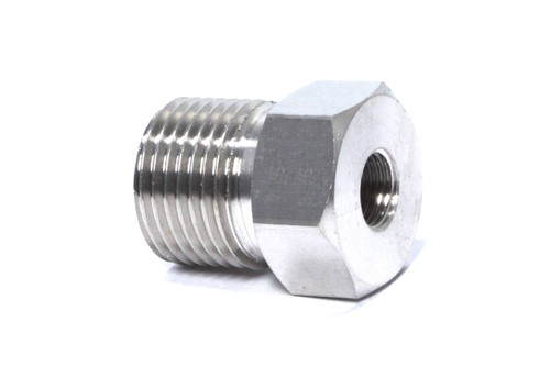 Adapter für wegwerf co2 - für,