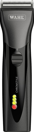 Wahl professional chromstyle - professional,