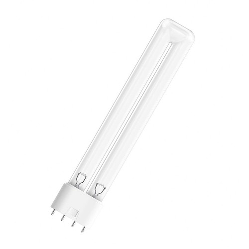 Osram uvc lampe puritec - lampe, hns