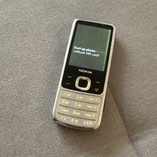 Deko Bastler • Ersatzteile