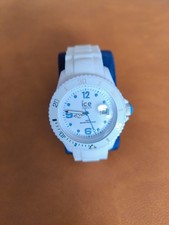 Ice-Watch, Datumsanzeige