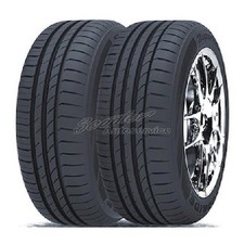 Goodride 235/60R18 107V