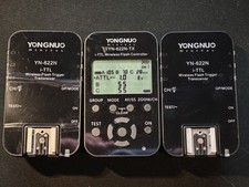Yongnuo YN622N-TX