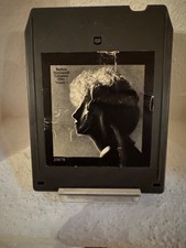 Barbra Streisand - Greatest