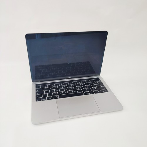 Apple macbook pro a1989 - macbook,