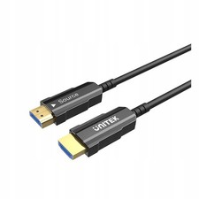 Unitek HDMI 2.0 AOC