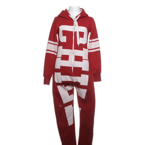 Crazy age freizeit overall - crazy,