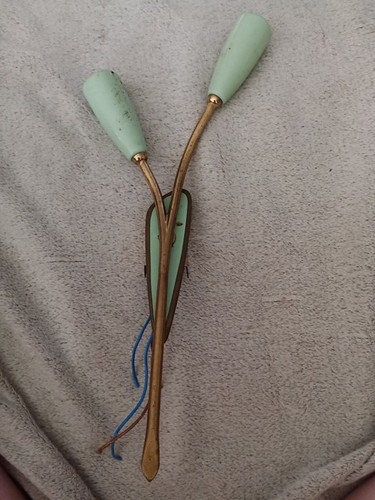 Jahre lampe sputnik - er,