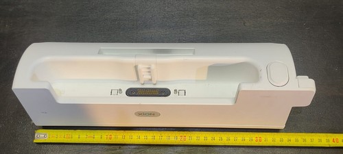 Xion medical dockingstation - xion,