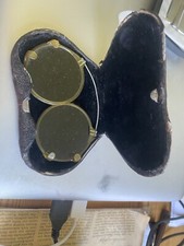 sonnenbrillen aufsatz