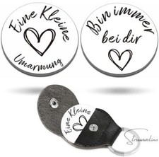 Glücksbringer Geschenke