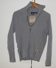 G-Star Sweatshirt Gr. M