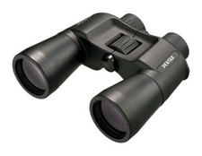 Pentax Fernglas Jupiter 16x50 Neuware vom Fachhändler 