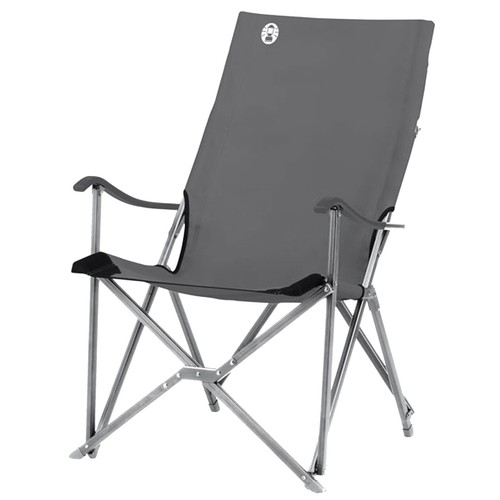 Coleman furniture sling - coleman, chair