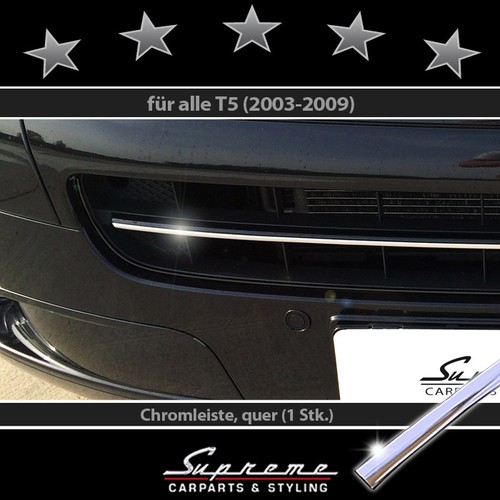 Serie 03 09 chrom - 03-09,