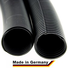 Wellrohr 50 meter - 50,