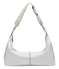 LIEBESKIND BERLIN Paris Sheep