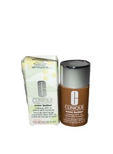 Clinique Even Better Make Up