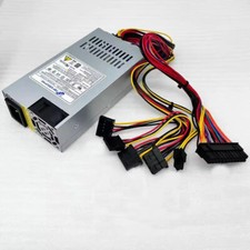 270W Server Power Supply