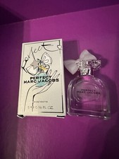 Marc Jacobs Perfect EdT