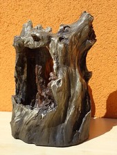 Heissner Zimmerbrunnen