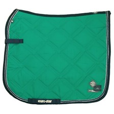 Euro-star Schabracke Excellent