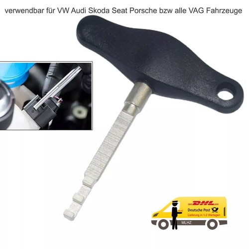 Stecker entriegelung - stecker,