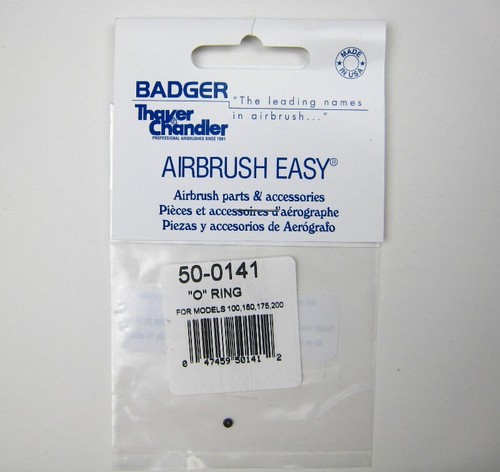 Badger 0141 t c t102 - 50-0141, t&c