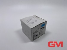 PEHA UP-Bewgugsmelder-Oberteil D 95.410.19 BM motion sensor top 368113