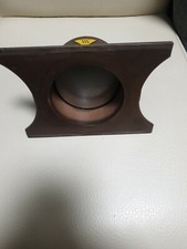 WMF Brüheinheit Brühgruppe