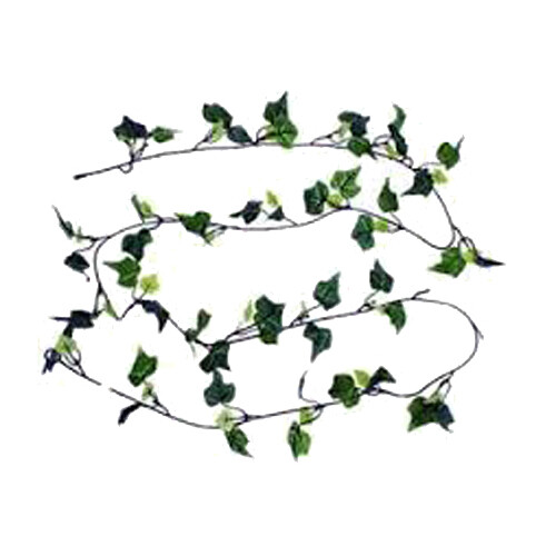 Kunstblume efeu girlande - girlande, 1a