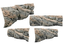 Back to Nature Rückwand