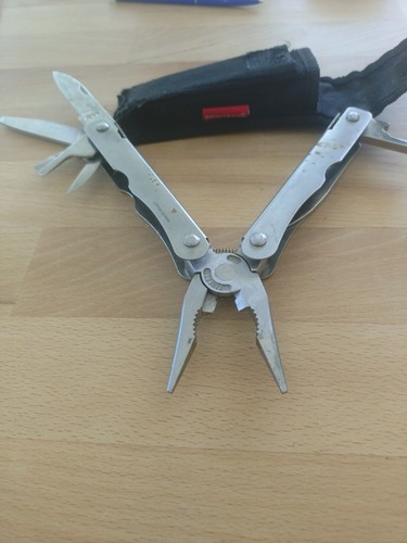 Kombiwerkzeug stahl mit - kombiwerkzeug-va-stahl,