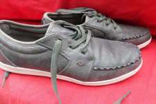 British Knights * Gr 43 grau *