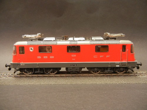 Hag 212 ii 11239 rot - 4/4,