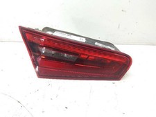 8V3945093B scheinwerfer hinten links 1827213 für AUDI A3 (8V) AMBITION 2012