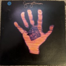 George Harrison - Living In