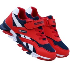 Kinder Sneaker Sportschuhe