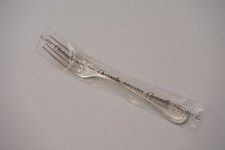 Christofle Malmaison