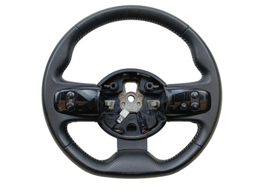 Lenkrad renault twingo iii - renault,
