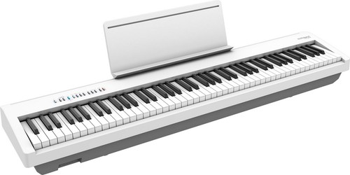 Roland 30x digitalpiano - roland, wh