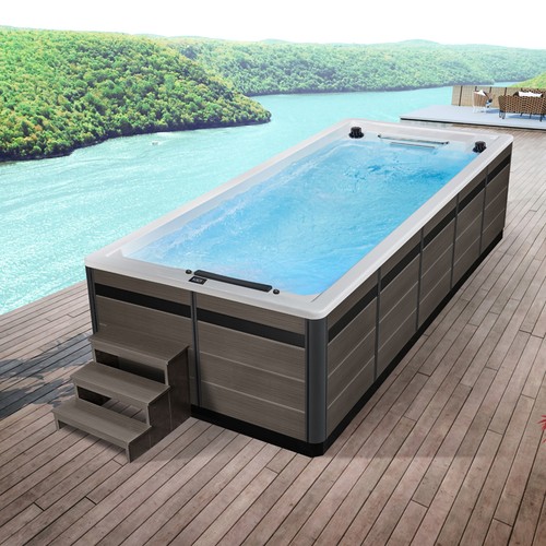 Outdoor whirlpool 550x230 - outdoor-whirlpool,