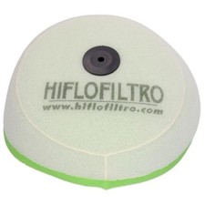 Hiflo luftfilter filterelement - hiflo,