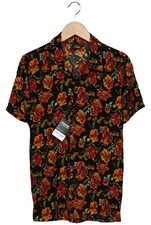 Chapati Berlin Hemd Herren