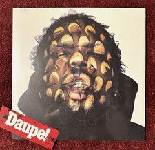 WESTSIDE GUNN - HWH 8