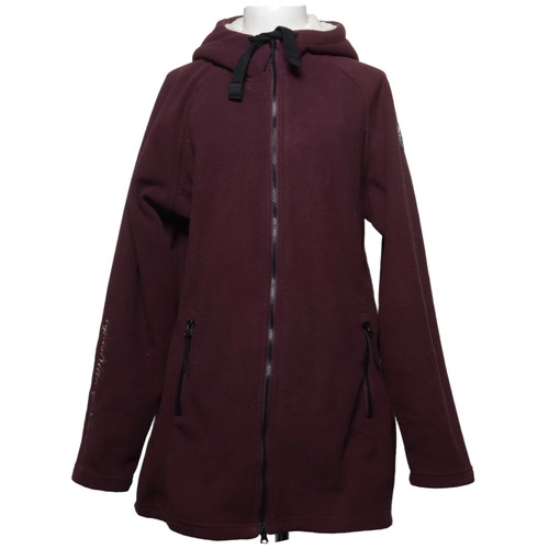 Steeds fleecejacke damen - steeds,, fleecejacke,
