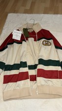 Originale Gucci Jacke mit