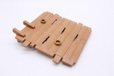 Playmobil Ersatzteil 30611830